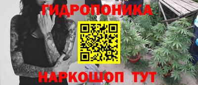 соль ск Ирбит